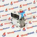 Газовый клапан SIT 845 SIGMA 3/4 (0.845.057) для котлов Protherm, Viessmann, Baxi, Ariston, Berreta