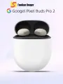 Google Pixel Buds Pro 2 Настоящие беспроводные наушники с активным шумоподавлением TWS Наушники Bluetooth 5.4
