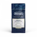 Кофе в зернах DeLonghi Signature Africana Selection Blend Coffee, 1кг