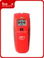 Детектор металла и кабелей UNI-T UT387A 13-1150