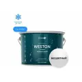 Elcon Водоотталкивающий лак по камню защитный с эффектом мокрого камняWeston 9л 00-00002945