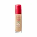Тональный крем Bourjois Healthy Mix 53 Light Beige 30 мл
