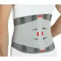 Корсет Lumbo Direxa Stable 50R54 Otto Bock пояснично-крестцовый при протрузиях и грыжа межпозвонкового диска (M, Универсальные)