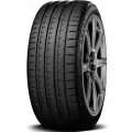 Шина Yokohama Advan Sport V105E 285/40 R19 107Y
