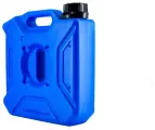 Канистра экстрим драйв 5л синяя (только для воды)