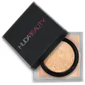 Пудра HUDA BEAUTY Easy Bake Loose 20 г | 100% оригинал | Рассыпчатая для фиксации макияжа | Тон Banana Bread