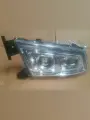 Фара передняя правая (LED) HOWO T5G и SITRAK C7H от HOWO Арт. 812W25101-6022