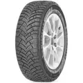 20/275/40 Michelin X-Ice North 4 SUV 106T XL Ш