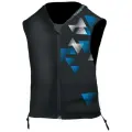 Защита спины Amplifi Reactor Waistcoat Jr. Black (US:S)