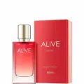 Парфюмерная вода Hugo Boss Alive Intense, женская, 80мл
