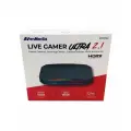 GC553G2 Live Gamer ULTRA 2.1 Карта сбора видео