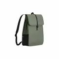 Рюкзак Gaston Luga DA102 Dash Backpack 13. Цвет: оливковый