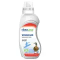 Бальзам для стирки NORDLAND Sport, для спортивной одежды, 750 мл