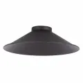 Плафон для светильника Citilux Эдисон и Паук CL450.11 коричневый