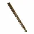Сверло DeWalt 13 мм DT5563