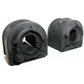 Втулки переднего стабилизатора Masuma для Mazda 3 BK BL (Мазда 3 2003 - 2013) комплект 2шт