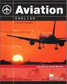 Aviation English. Student's Book with CD-ROM Pack