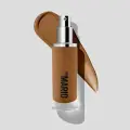 MAKEUP By Mario дышащая тональная основа SURREALSKIN™ FOUNDATION, 23 O