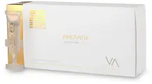 INNOVATIS HAIR Luxury Stem Cells Лосьон от выпадения волос, 15 x 5 мл