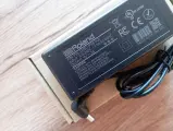 Адаптер питания Roland CM-32L, CM-32P для звукового модуля (сетевой блок 9V)