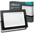 Светодиодный прожектор Neox ДДО-8 300Вт 230В 6500К 31500Лм 105лм/Вт IP65 4690612038186