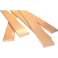 Ламели для дивана IKEA Bedinge, светло-коричневые, для сидения, березовая фанера, 5 шт.