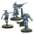 Corvus Belli PanOceania Booster Pack Beta (PanOceania)