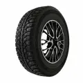Автошина Cordiant 215/65R16 98T Sno-Max 7000