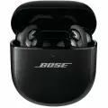 Беспроводные наушники Bose QuietComfort Ultra Earbuds, Black, черный