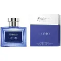Baldessarini uomo men 50ml туалетная вода мужская