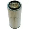 Фильтр воздушный Good Will AG1018 Kubota: T007016323 T00716323