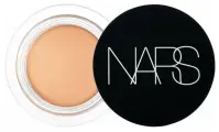NARS Консилер Soft Matte Complete Concealer, оттенок Custard