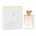 Парфюмерная вода Roja Dove Elixir Pour Femme Essence De Parfum 75 мл.