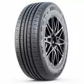185/65R15 Kustone Quiet Q7 88T