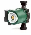 Насос циркуляционный DAB VA 35/180 X