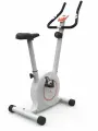 Велотренажер DFC B504BWO магнитный