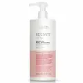 Шампунь Revlon Professional Re/Start Re/Start Color Protective Micellar Shampoo, Мицеллярный шампунь для окрашенных волос, 1000 мл