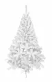 Ель MOROZCO Метелица белая 1,8 м