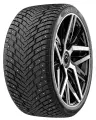 Легковая шина RockBlade Winterplus Stud II 255/45 R20 101T