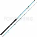 Удилище фидерное Nautilus Butler Feeder FD 240см. до 200гр. / FDBTF-8XHQ
