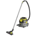 Пылесос сухой уборки Karcher T 12/1 EU