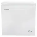 Морозильный ларь ESPERANZA Maestro CFS 220 FW