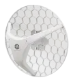 Беспроводной маршрутизатор с антенной MikroTik LHG 5 ax