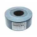 Лента шлифовальная 80х25000 P80 (рулон), SB019A