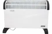 Электрический конвектор СНG-1500/1,5 кВт Gigant CHG-1.5