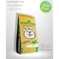 Сухой корм для собак Acari Ciar Flagman Holistic Beef Fish 15 кг медиум гранула
