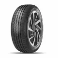 Шина ROADSTONE Winguard SPORT 225/55 R16 99H XL (1 штука), зимняя