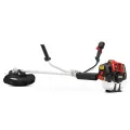 Триммер бензиновый мобил К XT541C премиум