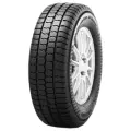 Шина Yokohama BluEarth-Van All Season RY61 195/70R15 104T