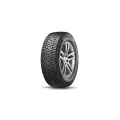 Шины зимние Hankook Winter I*Pike LV (RW15) 185/75 R16C 104/102R Шипованные